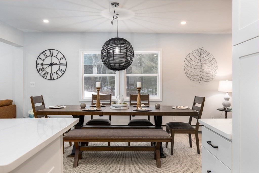 156 Bare Hill Road Boxford, MA 01921 - Photo 14 of 35