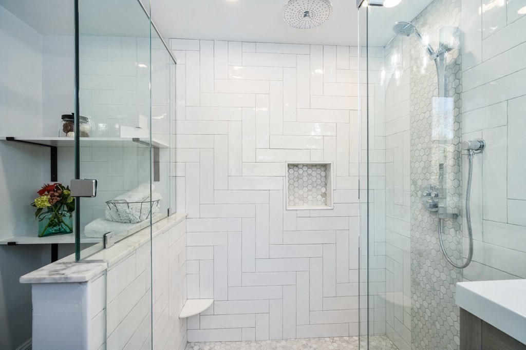 156 Bare Hill Road Boxford, MA 01921 - Photo 27 of 35