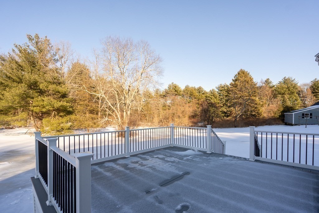 156 Bare Hill Road Boxford, MA 01921 - Photo 31 of 35