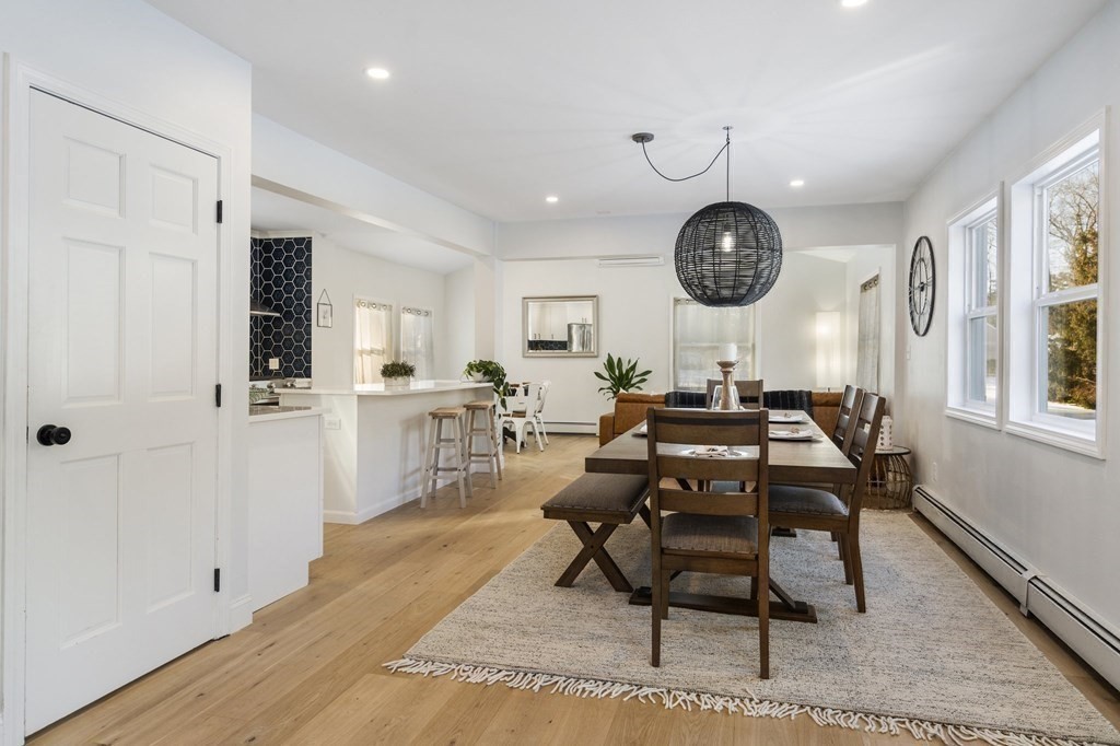 156 Bare Hill Road Boxford, MA 01921 - Photo 6 of 35