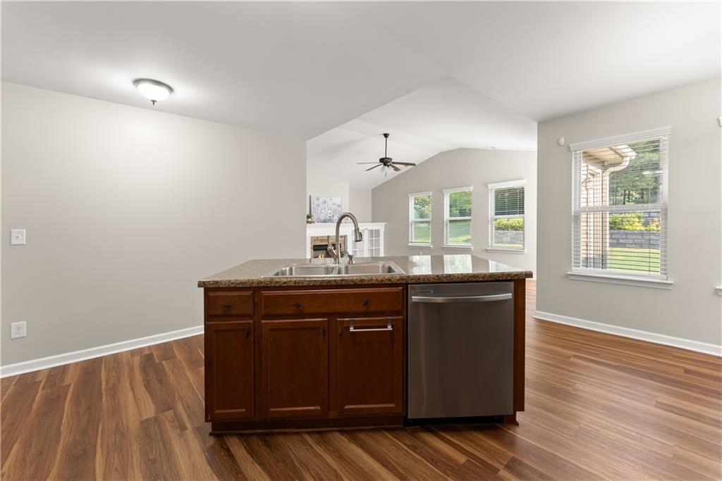 3875 Spring Ridge Drive Cumming, GA 30028 - Photo 23 of 57 Gallery Image 23