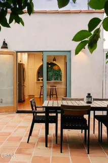 $1,395,000 | 1306 North Coronado Street, Los Angeles, CA 90026
