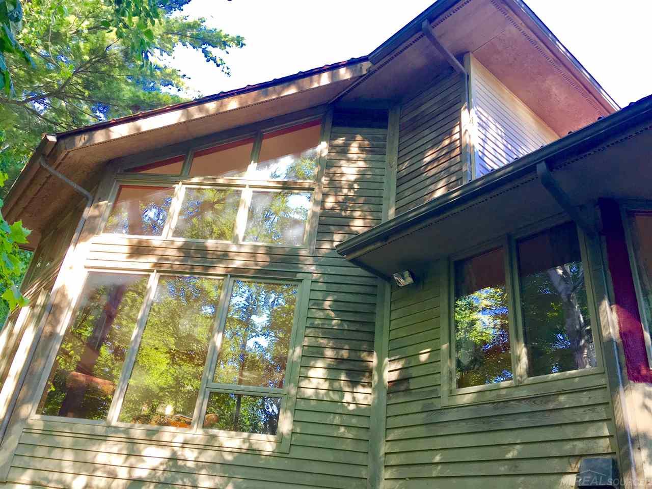5445 Myron Road Jeddo, MI 48032 - Photo 6 of 49