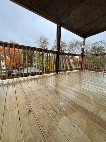 $3,200 | 46 Evelyn Street, Unit 3, Boston, MA 02126