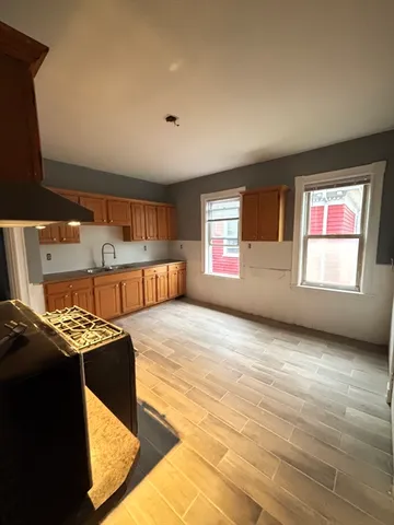 $3,200 | 46 Evelyn Street, Unit 3, Boston, MA 02126