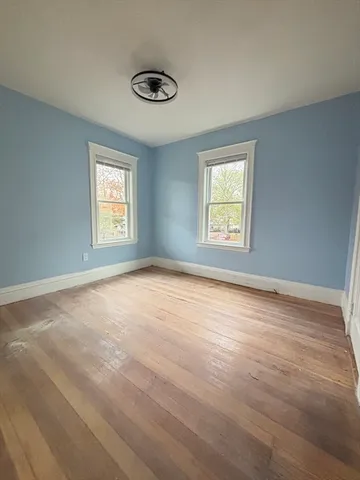 $3,200 | 46 Evelyn Street, Unit 3, Boston, MA 02126