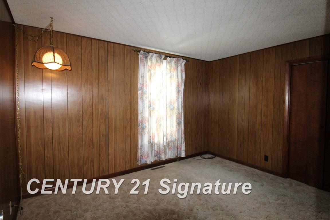 9387 West Saginaw Road Reese, MI 48757 - Photo 14 of 20 Gallery Image 14