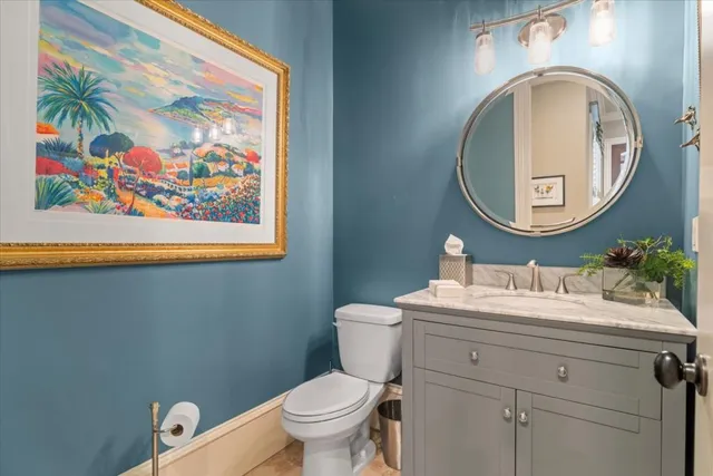 a view of walk in closet with clothes