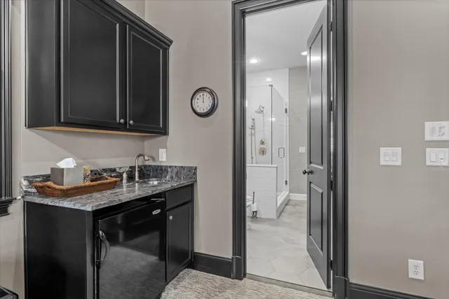 $1,675,000 | 2135 Tayside Crossing Northwest, Kennesaw, GA 30152