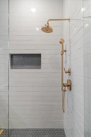 $1,675,000 | 2135 Tayside Crossing Northwest, Kennesaw, GA 30152