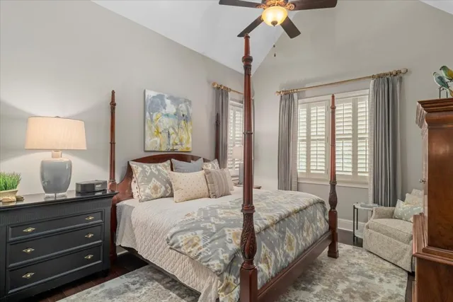 $1,675,000 | 2135 Tayside Crossing Northwest, Kennesaw, GA 30152