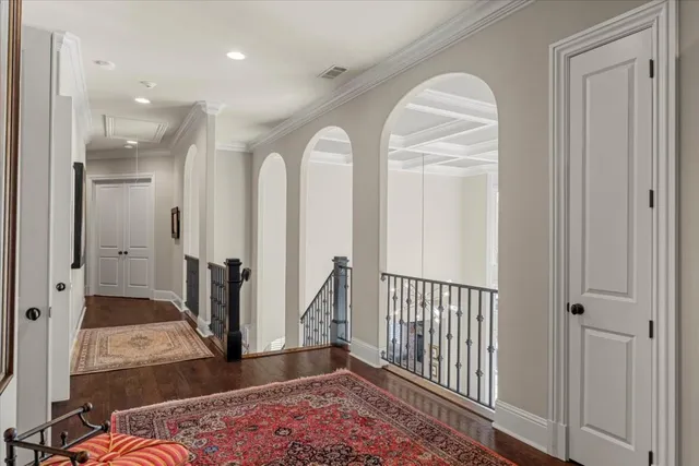 $1,675,000 | 2135 Tayside Crossing Northwest, Kennesaw, GA 30152