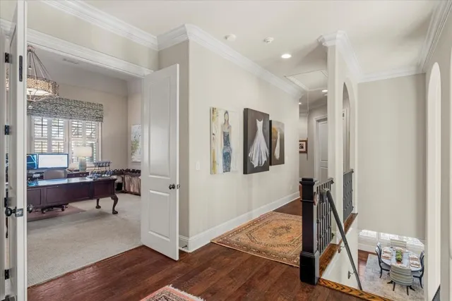 $1,675,000 | 2135 Tayside Crossing Northwest, Kennesaw, GA 30152