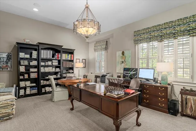 $1,675,000 | 2135 Tayside Crossing Northwest, Kennesaw, GA 30152