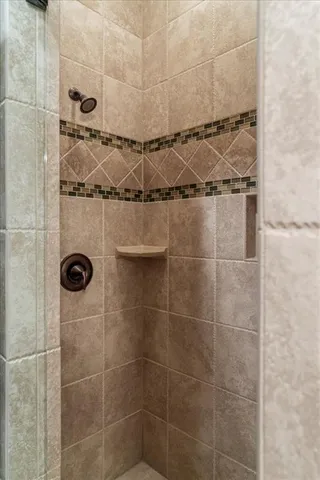 $1,675,000 | 2135 Tayside Crossing Northwest, Kennesaw, GA 30152