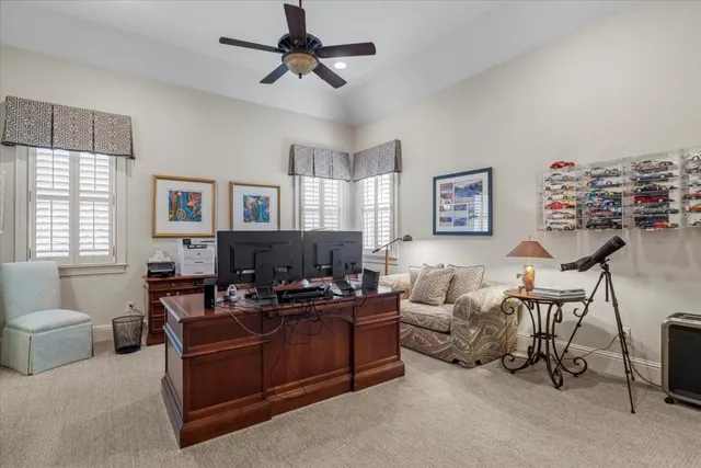 $1,675,000 | 2135 Tayside Crossing Northwest, Kennesaw, GA 30152