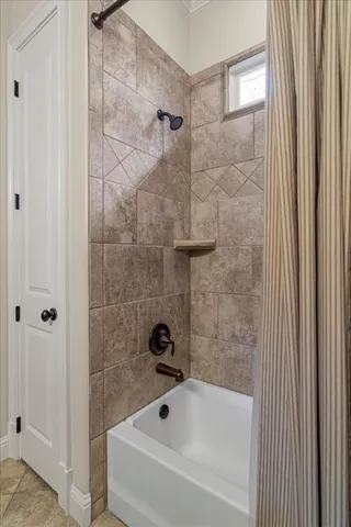 $1,675,000 | 2135 Tayside Crossing Northwest, Kennesaw, GA 30152