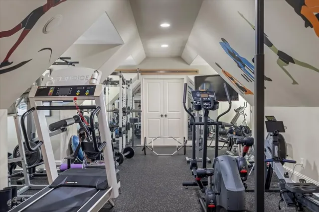 $1,675,000 | 2135 Tayside Crossing Northwest, Kennesaw, GA 30152