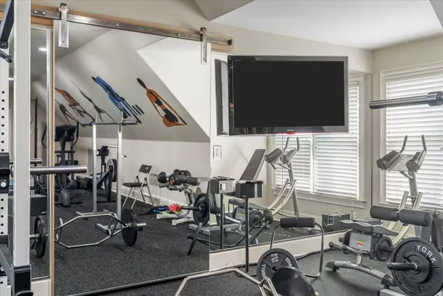 $1,675,000 | 2135 Tayside Crossing Northwest, Kennesaw, GA 30152