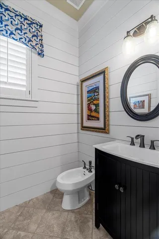 $1,675,000 | 2135 Tayside Crossing Northwest, Kennesaw, GA 30152