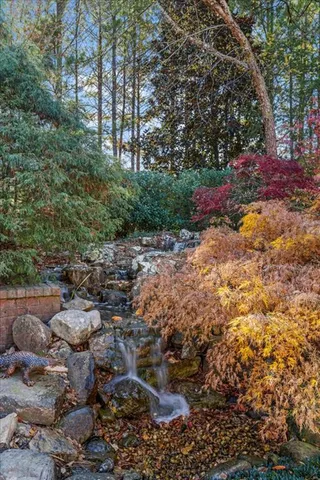 $1,675,000 | 2135 Tayside Crossing Northwest, Kennesaw, GA 30152