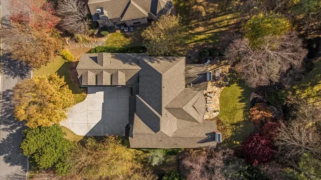 $1,675,000 | 2135 Tayside Crossing Northwest, Kennesaw, GA 30152