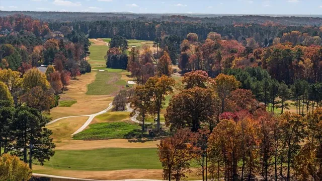 $1,675,000 | 2135 Tayside Crossing Northwest, Kennesaw, GA 30152