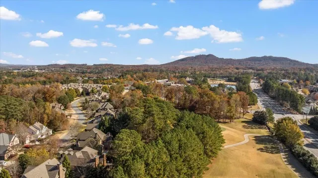 $1,675,000 | 2135 Tayside Crossing Northwest, Kennesaw, GA 30152