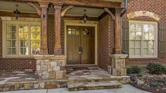 $1,675,000 | 2135 Tayside Crossing Northwest, Kennesaw, GA 30152