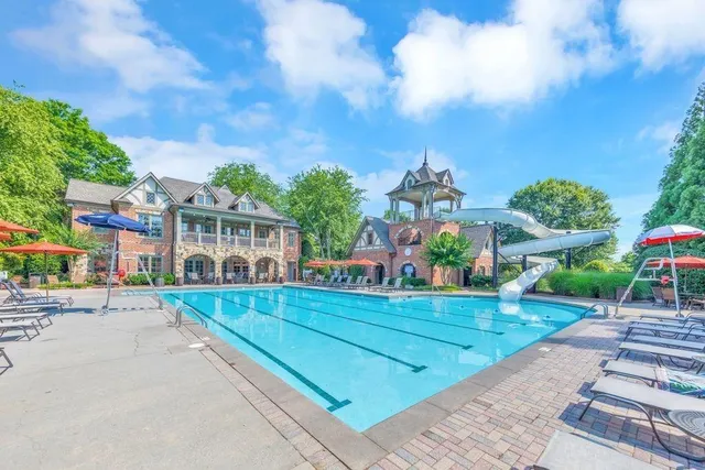 $1,675,000 | 2135 Tayside Crossing Northwest, Kennesaw, GA 30152