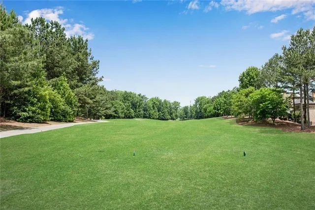 $1,675,000 | 2135 Tayside Crossing Northwest, Kennesaw, GA 30152