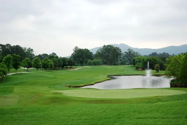 $1,675,000 | 2135 Tayside Crossing Northwest, Kennesaw, GA 30152