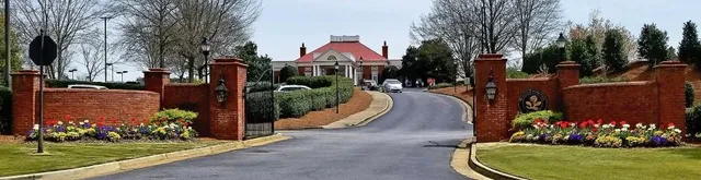 $1,675,000 | 2135 Tayside Crossing Northwest, Kennesaw, GA 30152