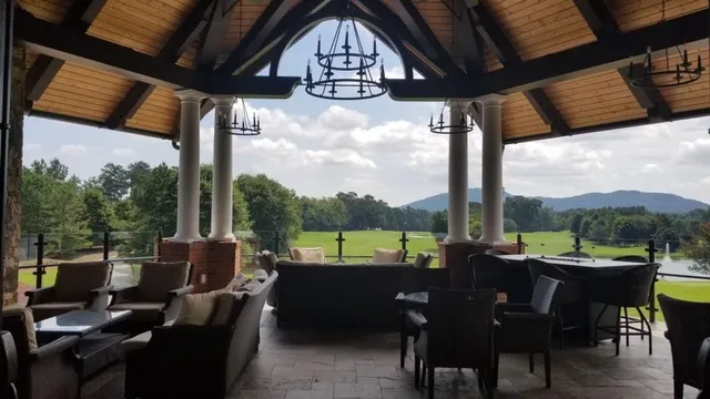 $1,675,000 | 2135 Tayside Crossing Northwest, Kennesaw, GA 30152