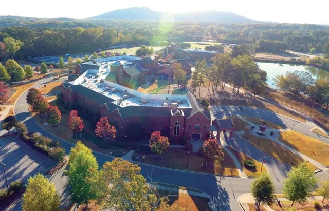 $1,675,000 | 2135 Tayside Crossing Northwest, Kennesaw, GA 30152