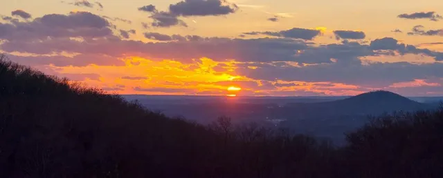 $1,675,000 | 2135 Tayside Crossing Northwest, Kennesaw, GA 30152