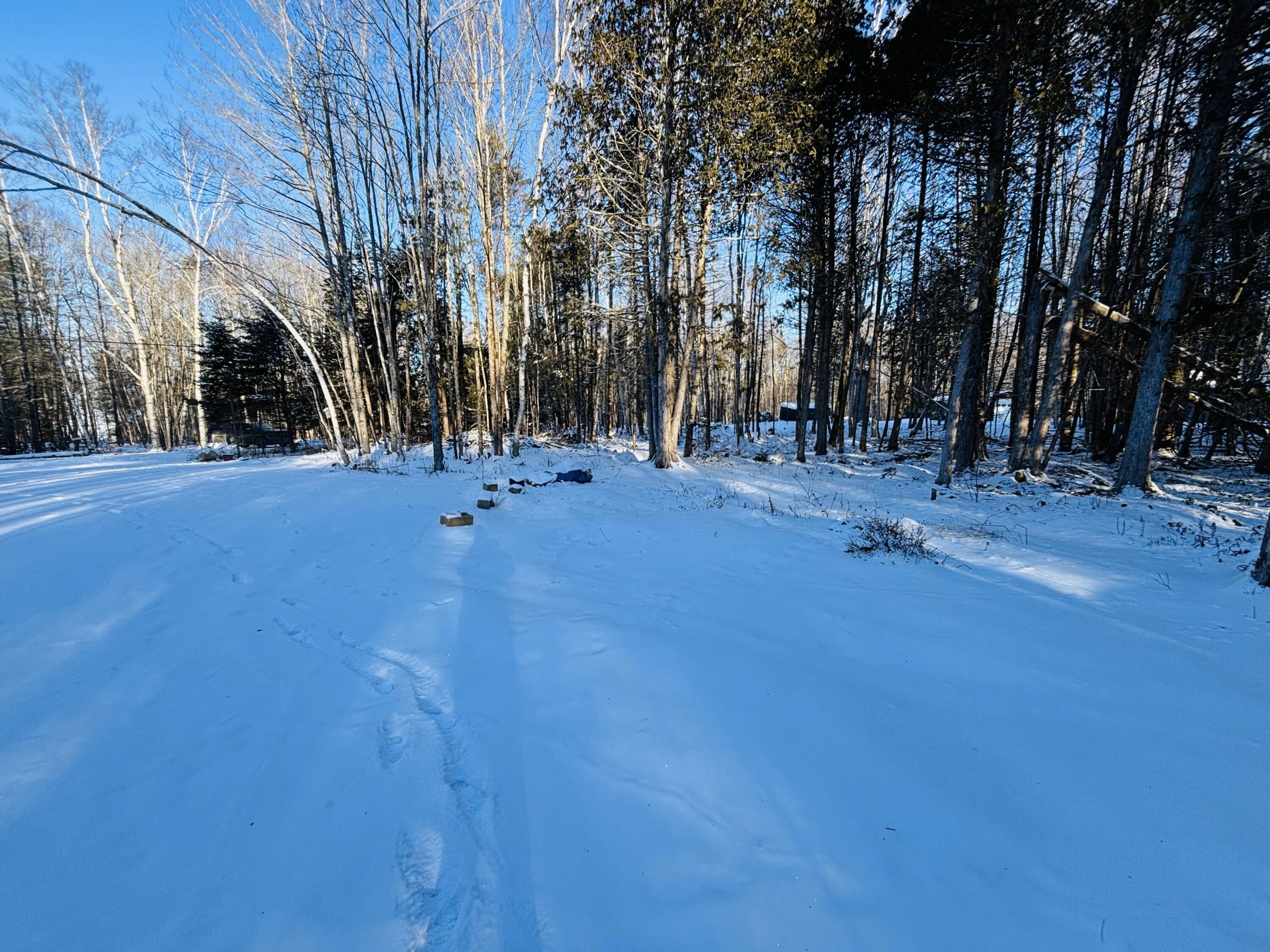 Tbd Tbd Jamie Road Newport, ME 04953 - Photo 13 of 14 13