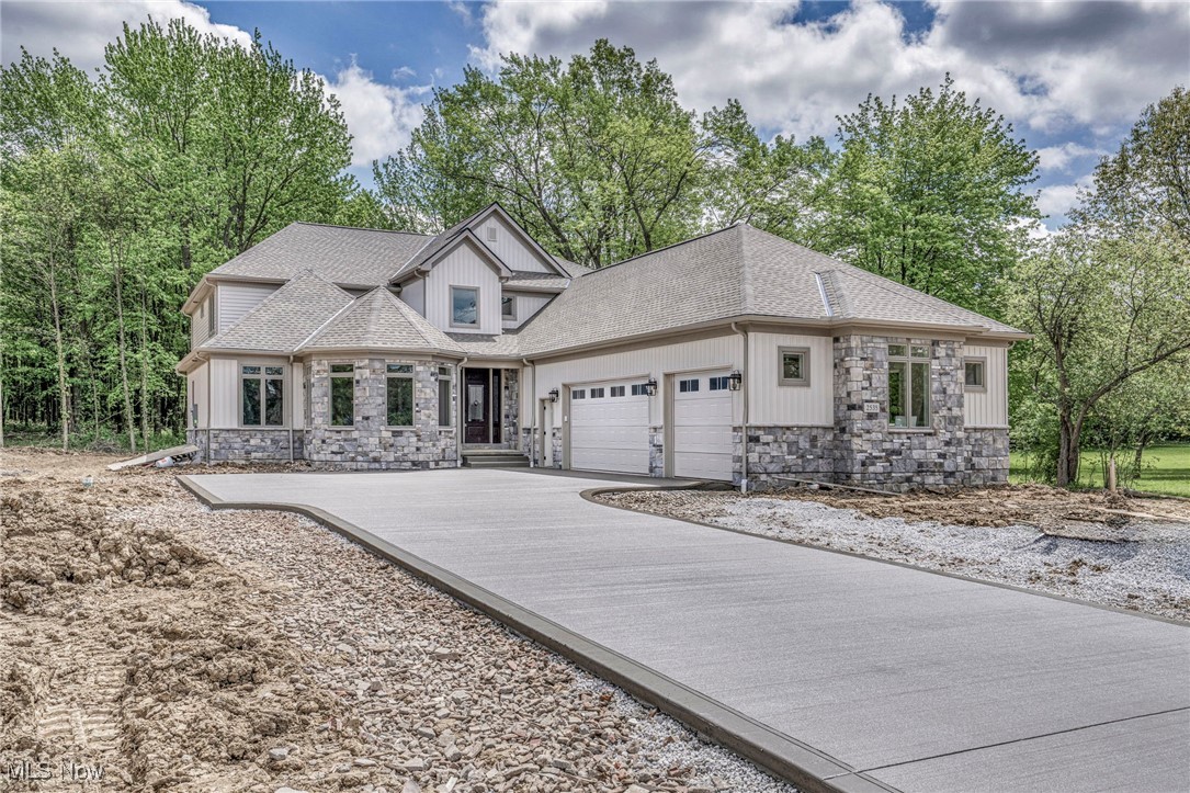 2535 Brainard Road Cleveland, OH 44124 - Photo 1 of 50