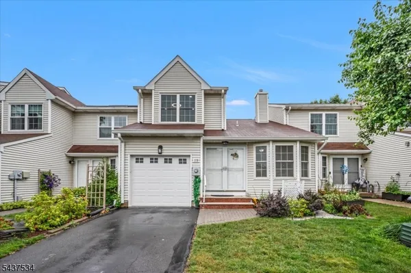 $621,000 | 119 Choctaw Ridge Road, Somerville, NJ 08876