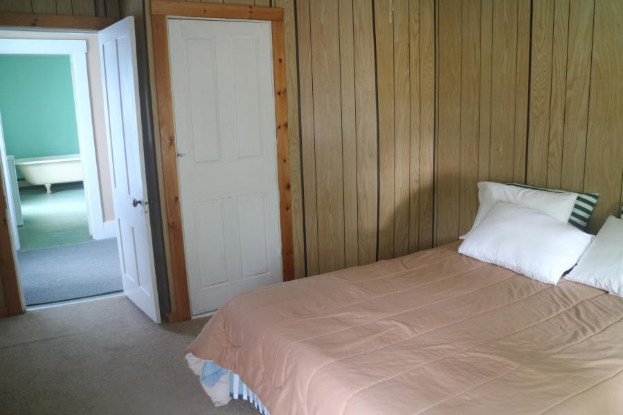 25 Vienna Road Chesterville, ME 04938 - Photo 16 of 37 20190711191917164506000000-o