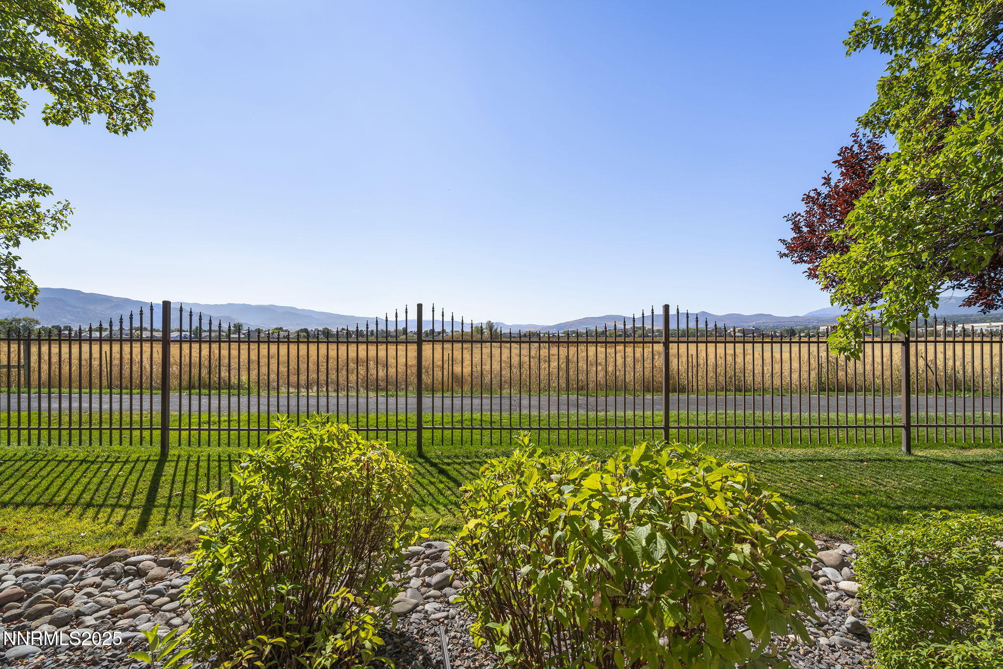 900 South Meadows Parkway, Unit 4313 Reno, NV 89521 - Photo 18 of 27