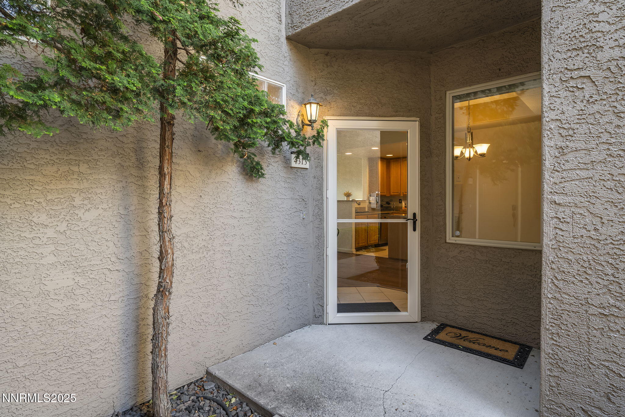 900 South Meadows Parkway, Unit 4313 Reno, NV 89521 - Photo 2 of 27