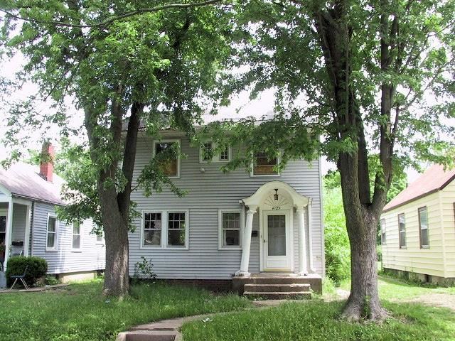 4125 Reed Street Fort Wayne, IN 46806 - Photo 1 of 1 Gallery Image 1