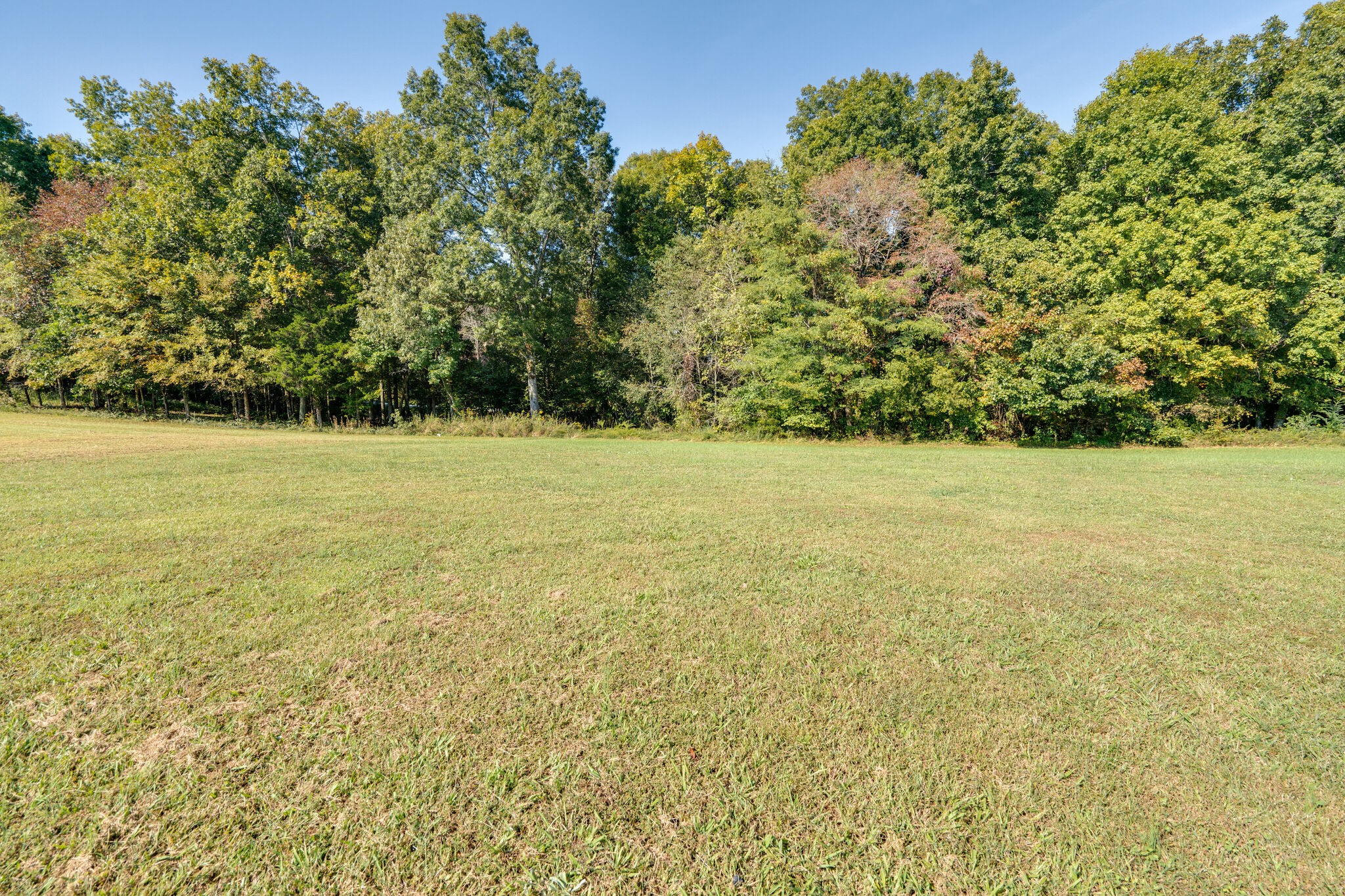 1184 Liberty Road Charlotte, TN 37036 - Photo 34 of 37 Gallery Image 34