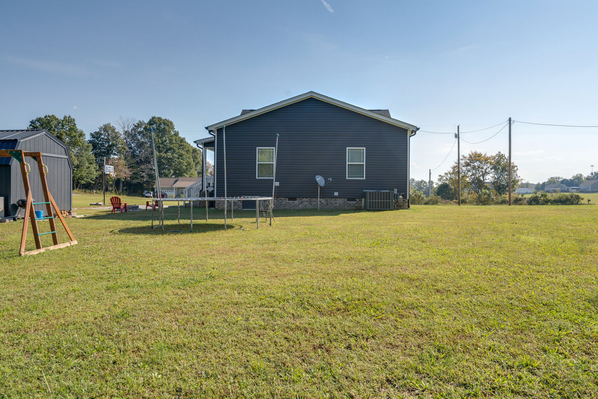 1184 Liberty Road Charlotte, TN 37036 - Photo 35 of 37 Gallery Image 35