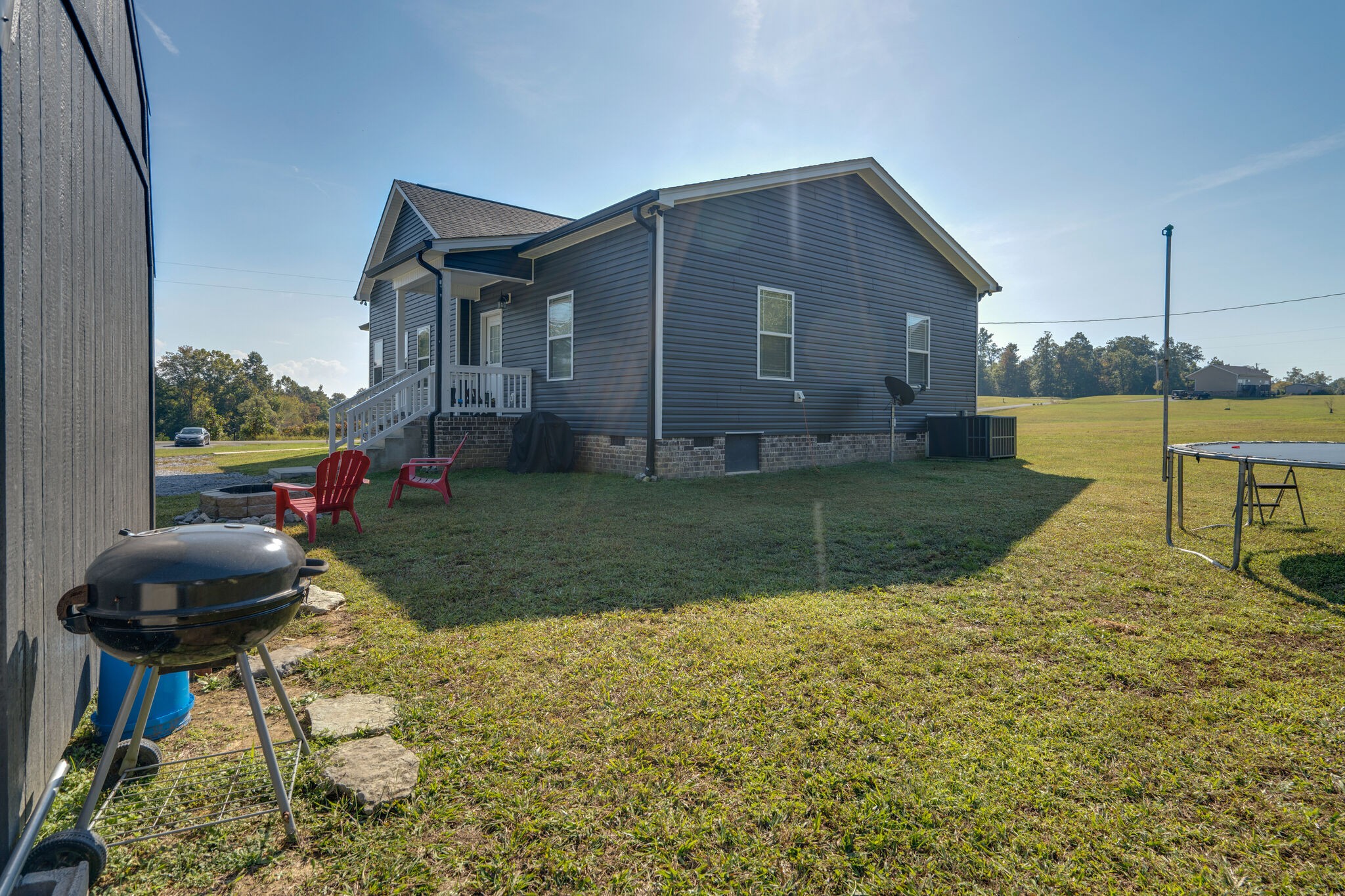 1184 Liberty Road Charlotte, TN 37036 - Photo 36 of 37 Gallery Image 36