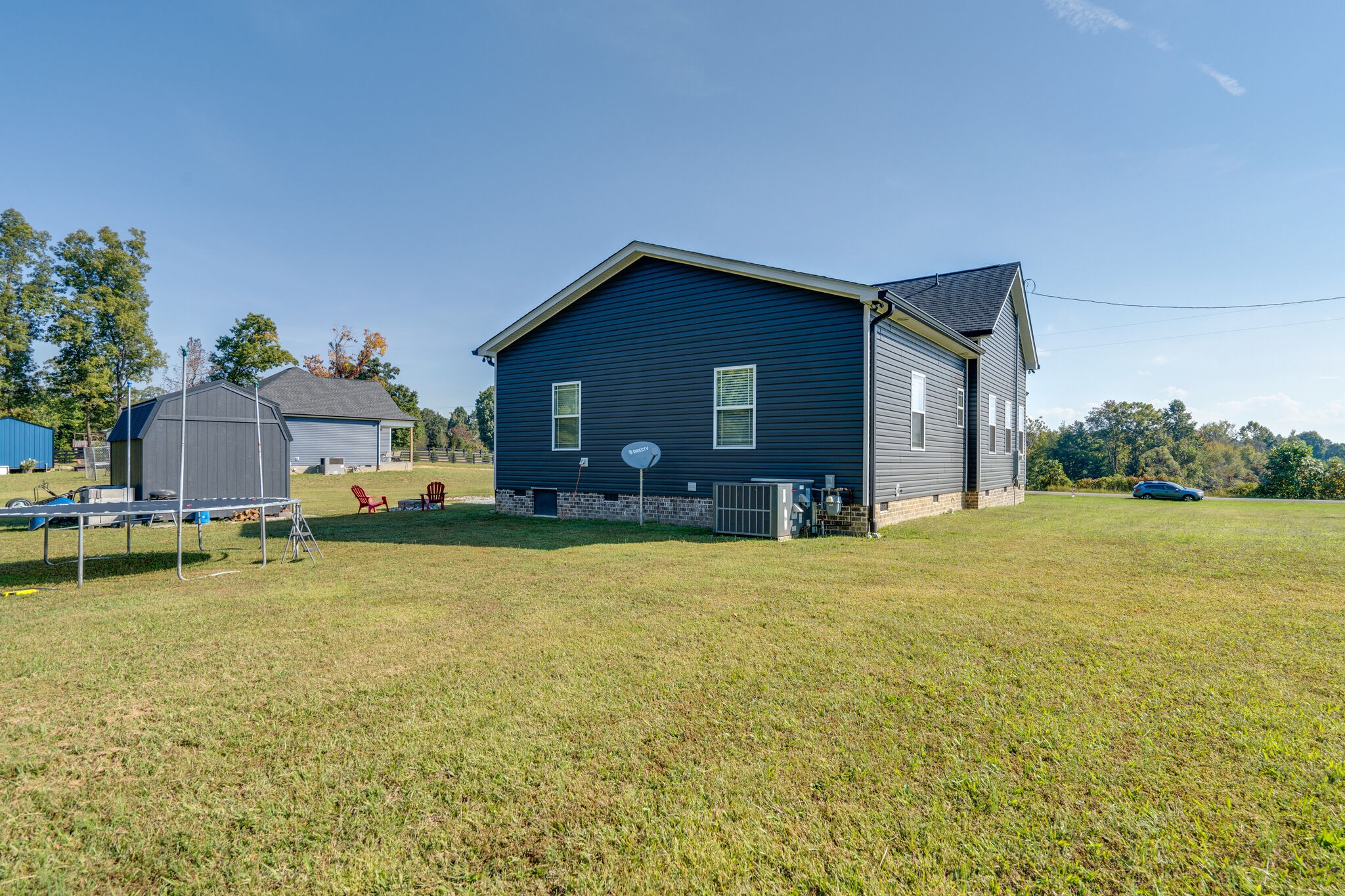 1184 Liberty Road Charlotte, TN 37036 - Photo 37 of 37 Gallery Image 37