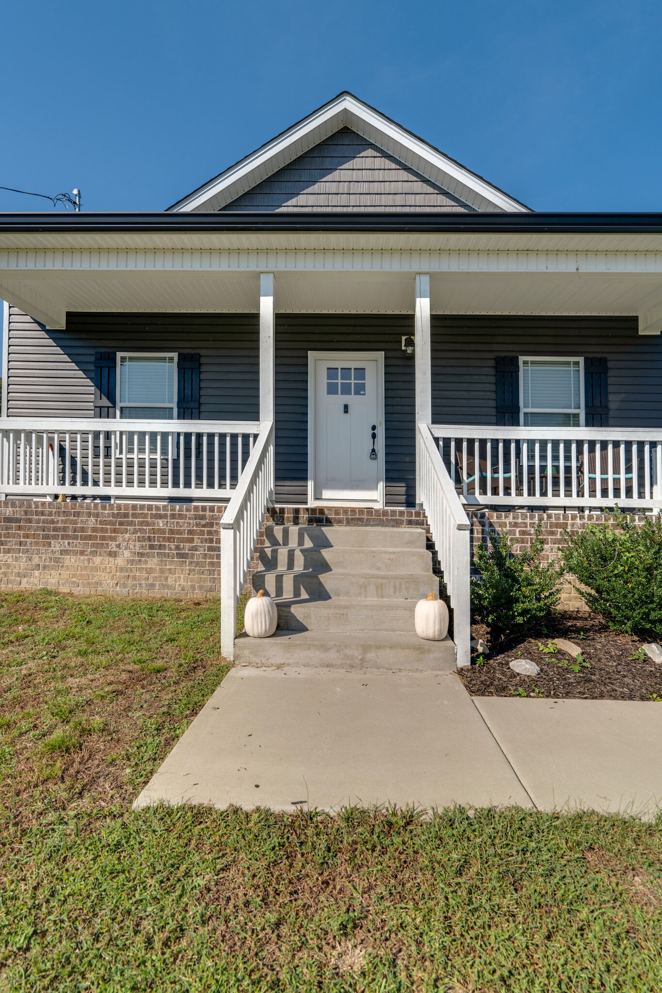 1184 Liberty Road Charlotte, TN 37036 - Photo 4 of 37 Gallery Image 4