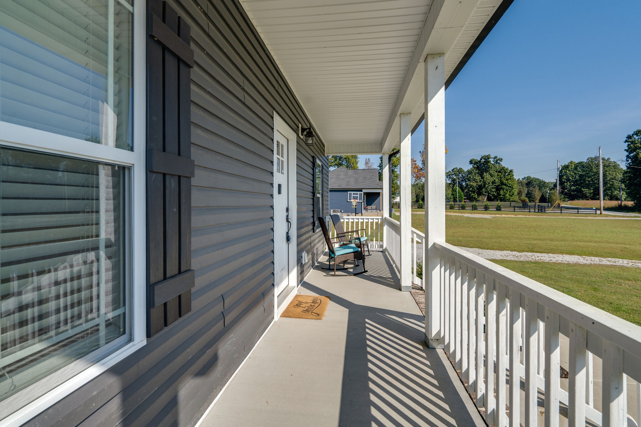 1184 Liberty Road Charlotte, TN 37036 - Photo 5 of 37 Gallery Image 5
