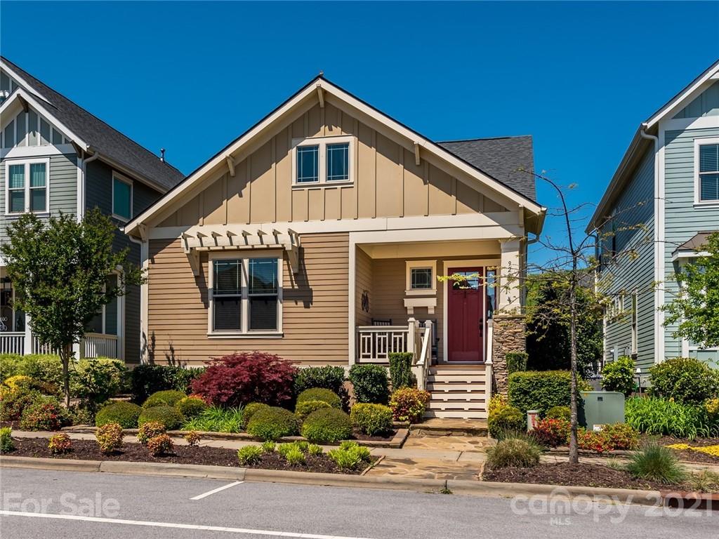 920 Herrons Ferry Road Rock Hill, SC 29730 - Photo 1 of 38 Gallery Image 1